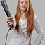 Випрямляч волосся S9880 PROluxe Remington teh0022714 - мініатюра 5