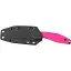 Ніж Skif Adventure FB Jr BSW Pink - мініатюра 4