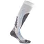 Шкарпетки Accapi Ski Performance 37-39 White/Grey (1033-ACC H0935.0160-I) - мініатюра 2
