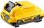 Акумулятор 12В Li-Ion 3А·год 0.2кг DeWALT hoz0014378 - мініатюра 1