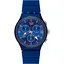 Часы Swatch YCN4009 - миниатюра 1
