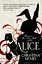 Alice - Кристина Генри - миниатюра 1