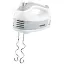 Миксер ZELMER ZHM2450 - миниатюра 2