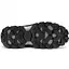 Кроссовки Caterpillar Intruder Lite 42 Black (1103-P111499-42) - миниатюра 7