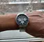 Чоловічий годинник Casio Timeless Collection MTP-1374D-2A3VDF - мініатюра 4