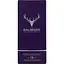 Віскі Dalmore 12 yo Sherry Cask Select Single Malt Scotch Whisky 43% 0.7 л (Q0274) - мініатюра 4