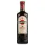 Вермут Martini Rosso, червоний, солодкий, 15%, 0,5 л (38041) - мініатюра 1