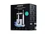 Іригатор Ardesto OI-R600WTB - мініатюра 2