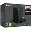 Microsoft Xbox Series X 1Tb Forza 5 Premium Bundle - миниатюра 1