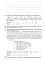 Українська мова. Робочий зошит. 9 клас (6-те видання, доповнене і перероблене) - миниатюра 5