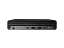 Мини-ПК HP Elite Mini 800 G9 (i5-12500T/16GB DDR5/SSD M.2 256GB) (7N789US) Б/У - миниатюра 1