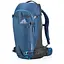 Рюкзак Gregory Alpine Targhee 32L Atlantic Blue (1053-121130/1017) - миниатюра 1
