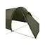 Палатка MSR Tindheim 2 (1004-10832) - миниатюра 2