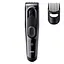 Машинка для стрижки Braun HC 5510 (00000053621) - миниатюра 1