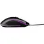 Мышь GamePro Phoenix Black (GM543) [128905] - миниатюра 6