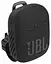 Портативна акустика JBL WIND 3S Black (JBLWIND3S) - мініатюра 3