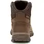 Черевики Caterpillar Threshold Hiker WP 41 Brown (1103-P725960-41) - мініатюра 7