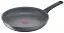 Сковорода Tefal Healthy Chef 26 см Ceramic (G1500572), с керамическим антипригарным покрытием - миниатюра 2