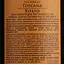 Вино Sizarini Toscana Rosso, 13%, 0,75 л - миниатюра 6
