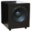 Сабвуфер TAGA Harmony TSW-90 v.3 Wenge - мініатюра 3