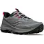 Кросівки Saucony Peregrine 13 GTX Wmn 38.5 Grey (1097-S10841-0575) - мініатюра 5