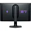 Монитор Alienware 27" AW2725DF (210-BLHH) (131047) - миниатюра 5