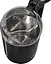 Электрочайник Liberton LEK-6829 Black/Inox teh0020873 - миниатюра 6