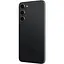 Samsung Galaxy S23+ SM-S9160 8/256GB Phantom Black - мініатюра 2