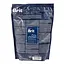 Сухий корм Brit Premium Cat by Nature Kitten для кошенят, з куркою, 300 г - мініатюра 8