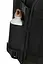Рюкзак 15.6'' American Tourister URBAN TRACK ASPHALT BLACK 45x34x33 MD1*09012 - миниатюра 7