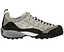 Кросівки Scarpa Zen WMN 37 Сірий - мініатюра 2