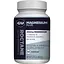 Харчовий додаток GU Energy Magnesium Plus capsules 60 шт (1007-102812) - мініатюра 1