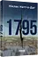 Комплект книг 1793. 1794. 1795 (3 кн.) - Ніклас Натт-о-Даґ (Фабула) - мініатюра 4