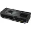 Видеокарта Gigabyte GeForce RTX 5090 Gaming OC 32 GB (GV-N5090GAMING OC-32GD) EU [126323] - миниатюра 8