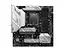 Материнская плата MSI MAG B760M MORTAR WIFI II - миниатюра 1