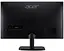 Монитор 27" Acer EK271P6bi FHD IPS 144Hz (UM.HE1EE.601) - миниатюра 4