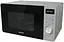 Микроволновая печь Gorenje MO 20 A4 X (M20XYZ) (6480112) - миниатюра 4
