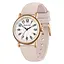 Годинник GoldenHour Trend Pink - мініатюра 1