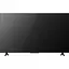 Телевізор TCL V6B 50" LED 4K (50V6B) [125081] - мініатюра 5