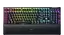 Клавіатура Razer BlackWidow V4 Phantom Green RGB Black (RZ03-05003300-R3M1) - мініатюра 1