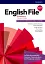 English File (4th Edition) Elementary Teacher's Guide with Teacher's Resource Centre - миниатюра 1