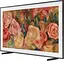 Samsung Телевизор 43" QLED 4K UHD 50Hz Smart Tizen Black TheFrame - миниатюра 5