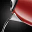 Электрочайник Russell Hobbs Colours Plus Mini Red 24992-70 - миниатюра 10