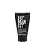 Бальзам после бритья успокаивающий Delia Cosmetics Humanist Soothing Aftershave Balm, 150 мл - миниатюра 1