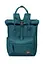Рюкзак American Tourister URBAN GROOVE OCEAN BLUE 36x25x20 24G*23048 - миниатюра 1