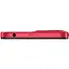 Смартфон Motorola Moto G05 8/256 GB Plum Red (PB6L0041RS) UA-UCRF [138837] - миниатюра 9
