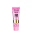 BB-крем Top Beauty з колагеном та SPF15, 30 мл - мініатюра 1