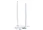 Адаптер WiFi MW300UH N300, USB Mercusys teh0017373 - миниатюра 2