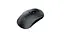 Мышь Turtle Beach Burst II Air (TBM-2101-05) - миниатюра 4