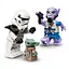 Конструктор LEGO Star Wars Гострий гребінь V29 930 деталей (75447) - мініатюра 8